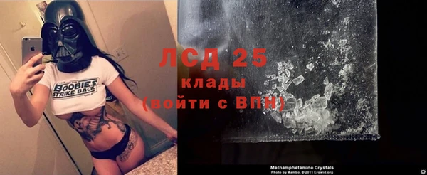 сатива Алексин