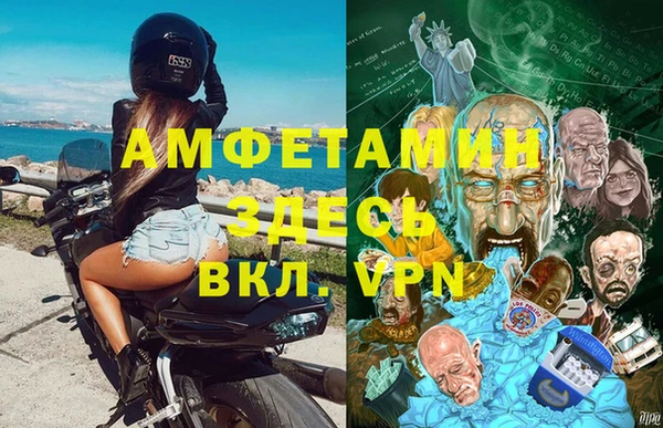 apvp Алзамай