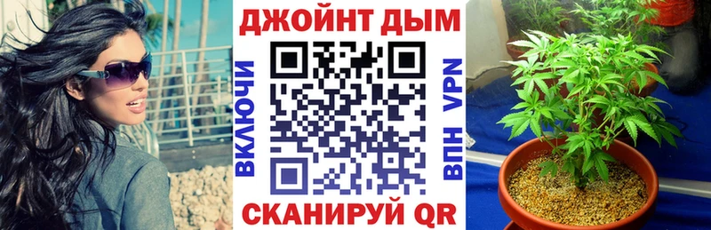 Канабис гибрид  купить наркотик  Апатиты 